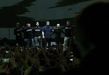 Музыка ДДТ - Live in Essen (2014) - cцена 3