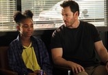 Сериал Перерождение / The Passage (2019) - cцена 2