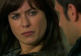 Сцена из фильма Торчвуд / Torchwood (2006) Торчвуд сцена 12