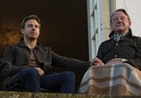 Сериал В заложниках / Gidseltagningen (2017) - cцена 4