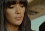 Фильм Выходные! / R.T.T. (2010) - cцена 1