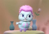 Мультфильм Барби: Сказочная страна / Barbie: Fairytopiia (2005) - cцена 4
