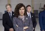 Сериал Праведные Джемстоуны / The Righteous Gemstones (2019) - cцена 6