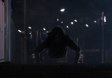 Фильм Цок-цок / Teketeke (2009) - cцена 2