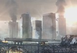 Фильм Постапокалипсис / Earthtastrophe (2016) - cцена 1