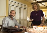 Сериал Закон и порядок: Настоящее преступление / Law & Order: True Crime (2017) - cцена 4