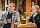 Сериал Билли Ингвал / The Bill Engvall Show (2007) - cцена 6