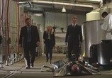 Сериал Тайны Броукенвуда / The Brokenwood Mysteries (2014) - cцена 4