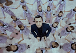 Фильм Страна хороших деточек (2013) - cцена 5
