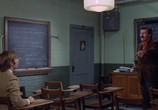 Фильм Детская игра / Child's Play (1972) - cцена 2