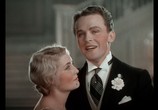 Фильм Король джаза / King of Jazz (1930) - cцена 1