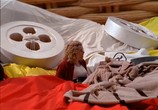 Фильм Дорогая, мы себя уменьшили / Honey, We Shrunk Ourselves (1997) - cцена 3