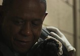 Сериал Крёстный отец Гарлема / Godfather of Harlem (2019) - cцена 2