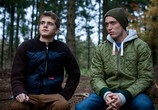 Сериал Рита / Rita (2012) - cцена 4