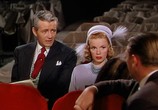 Фильм Пока плывут облака / Till The Clouds Roll By (1946) - cцена 6