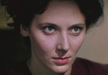Фильм Черный нарцисс / Black Narcissus (1947) - cцена 3
