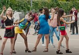 Фильм Милашки / Mignonnes (2020) - cцена 2