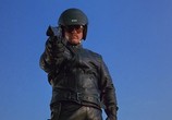 Фильм РОТОР / R.O.T.O.R. (1987) - cцена 1
