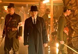 Сериал Человек в высоком замке / The Man in the High Castle (2015) - cцена 2