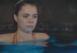 Сериал Тайны острова Мако / Mako Mermaids (2013) - cцена 6