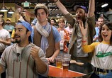 Сериал Пивные братья / Brews Brothers (2020) - cцена 5
