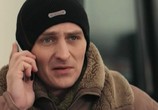 Сериал СБУ. Спецоперация (2012) - cцена 5