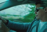 Фильм Шторм L / L Storm (2018) - cцена 2