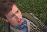 Сериал Высшая школа видеоигр / Video Game High School (2012) - cцена 2