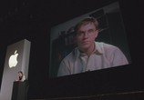 Фильм Пираты Силиконовой Долины / Pirates of Silicon Valley (1999) - cцена 1