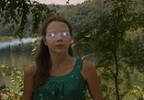 Фильм Неземные проделки (2016) - cцена 5