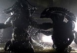 Фильм Чужие против Хищника: Реквием / Aliens vs. Predator: Requiem (2008) - cцена 3