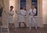 Фильм Клуб первых жен / The First Wives Club (1996) - cцена 3