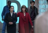Сериал Маньяк / Maniac (2018) - cцена 1