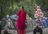 Сериал Герцогиня / The Duchess (2020) - cцена 4