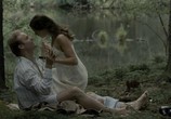 Фильм Хаберманн / Habermann (2010) - cцена 8