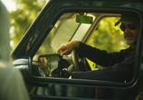 Сериал Партизан / Partisan (2020) - cцена 5
