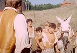 Фильм Жила-была... / C'era una volta (1967) - cцена 1
