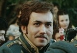 Фильм О бедном гусаре замолвите слово (1980) - cцена 1