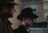 Фильм Жажда страсти (1991) - cцена 2