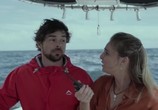Фильм Нападение шестиглавой акулы / 6-Headed Shark Attack (2018) - cцена 2