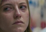Сериал Преступление по-американски / American crime (2015) - cцена 4
