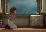 Мультфильм Феи: Волшебное спасение / Tinker Bell and the Great Fairy Rescue (2010) - cцена 6