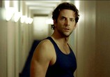 Фильм Области тьмы / Limitless (2011) - cцена 2