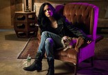 Сериал Защитники / The Defenders (2017) - cцена 1