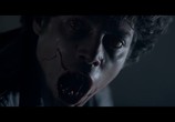 Сцена из фильма Люциферина / Luciferina (2018) Люциферина сцена 12