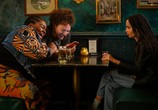 Сериал Меломанка / High Fidelity (2020) - cцена 1