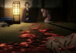 Мультфильм Клинок Бессмертного / Mugen no Juunin: Immortal (2019) - cцена 3