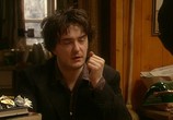 Сериал Книжный магазин Блэка / Black Books (2000) - cцена 2