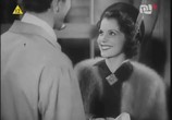 Фильм За вины не содеянные / Za winy niepopełnione (1938) - cцена 7