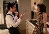 Сериал Безмозглые / BrainDead (2016) - cцена 2